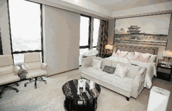 安恩宝月子中心